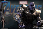 Thanos
