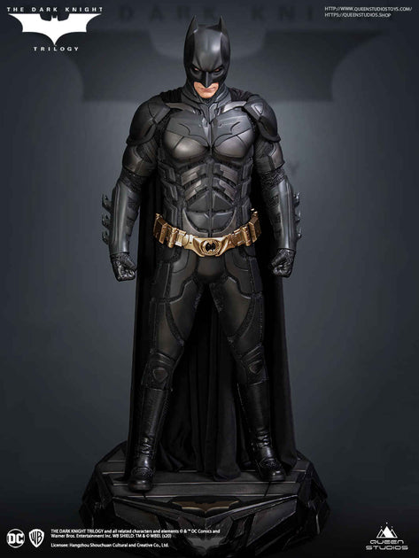 batman mask dark knight rises