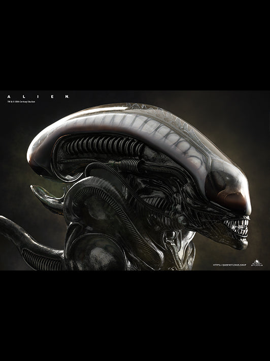alien1-1bust