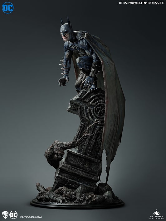 bloodstorm_batman_quarter_statue