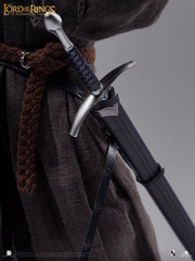 gandalf-sixth-scale-collectible-figure