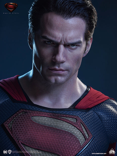 Henry Cavill Superman Wallpaper ID:9631