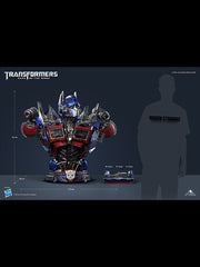 transform_optimus_prime