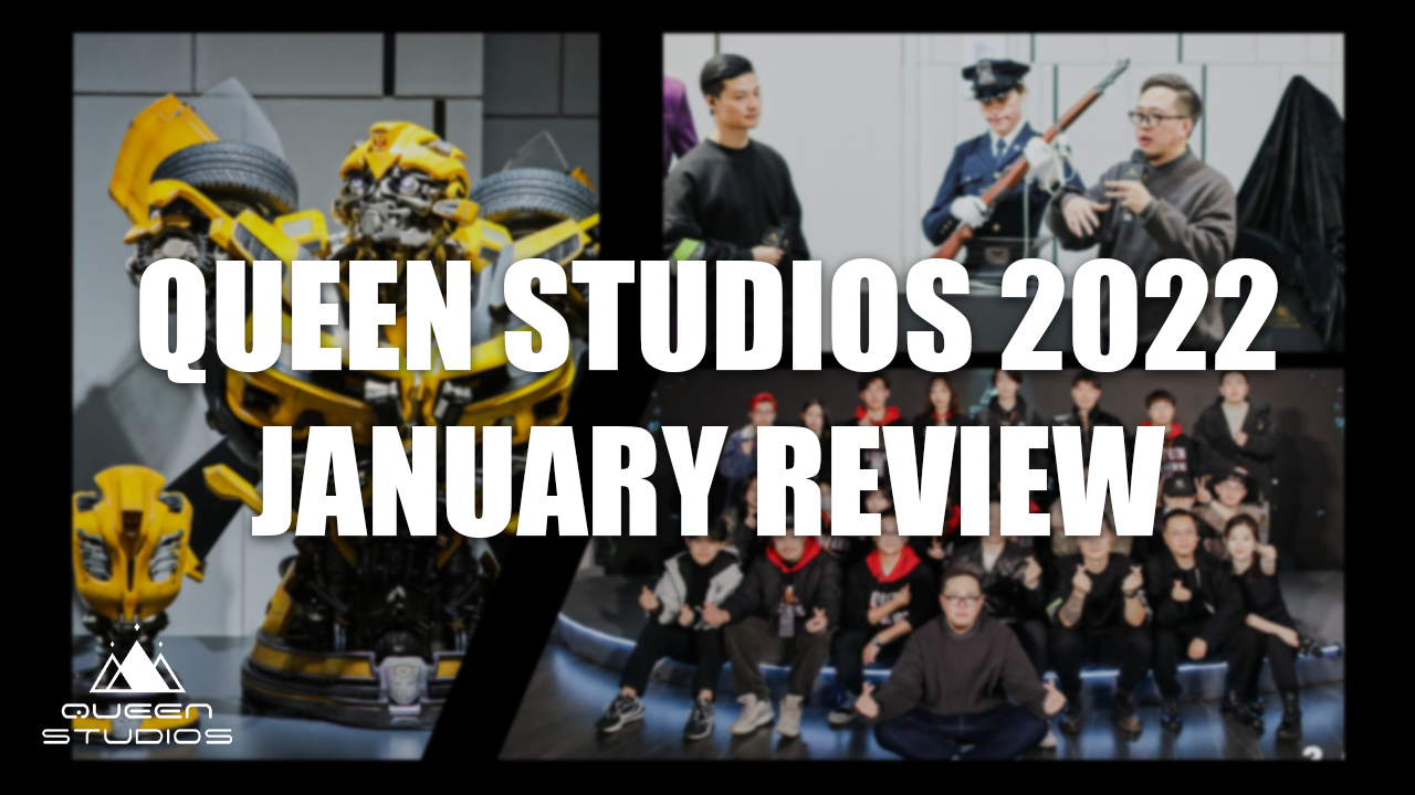 January_Review_2022_Queen_Stud January_Review_2022_Queen_Stud