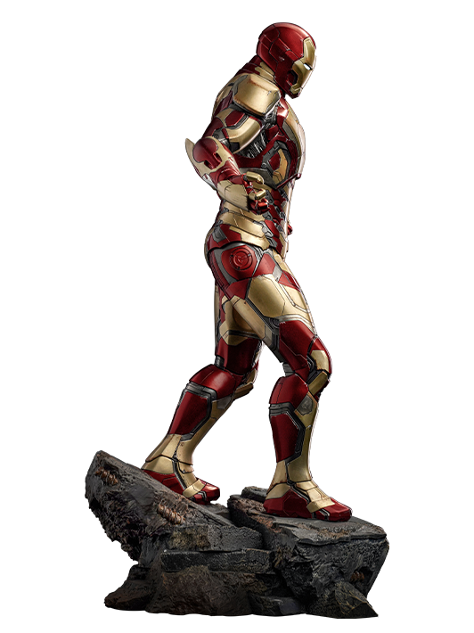 3zmais-iron-man-mk42-01.jpg