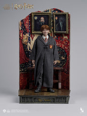 Ron Weasley 1/6 Collectible Figure