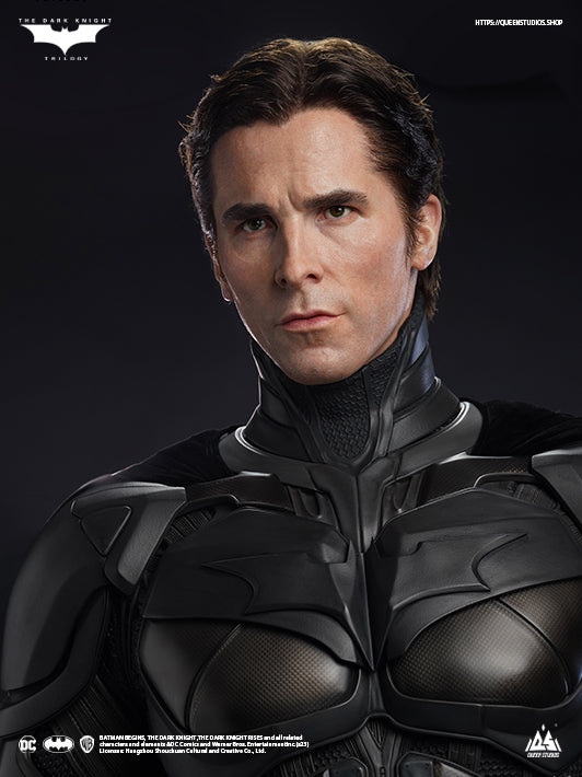 1.The_Dark_Knight_Batman_Life-