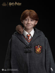 Ron Weasley 1/6 Figure INART