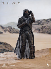 Dune Part One Sixth Scale Figure INART