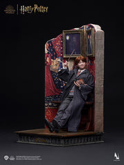 Most Realistic Figure Ron Weasley 1/6 Scale