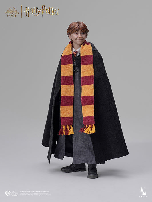 Ron Weasley 1/6 Scale Figure INART toys