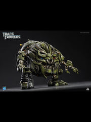 Igor Transformers collectible