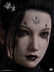 Black Myth: Wukong The Fourth Sister 1/3 Statue