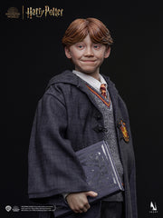 INART Ron Weasley 1/6 Scale Figure