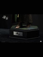 Black Myth: Wukong The Fourth Sister 1/3 Statue