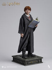 Ron Weasley 1/6 Scale Figure