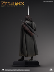 Aragorn 1/3 Scale Hyperreal Statue