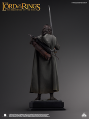 Aragorn 1/3 Scale Hyperreal Statue