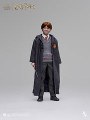 Ron Weasley 1/6 Scale Collectibles- Magic wand