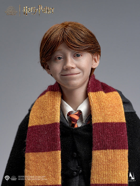 Ron Weasley 1/6 Scale Toy