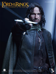 Aragorn 1/6 Collectible Figure