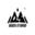 Queen Studios Collectibles logo