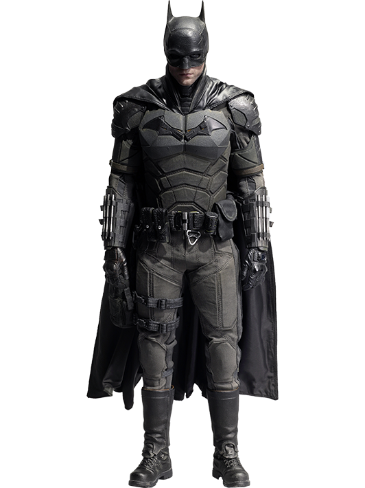 Inart The batman(ザバットマン) 1/6 最安値 Inart The batman(ザバットマン) 1/6 最安値 Batman 1/6