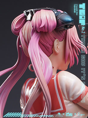 tgifno.21_14_1080x.jpg?v=