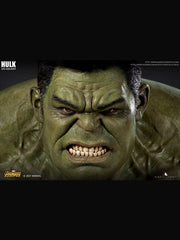 1-1_Lifesize_Hulk_Bust