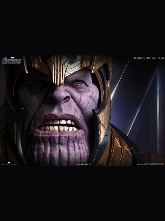 Avengers_Endgame_Thanos_Bust