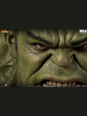 Avengers_Hulk_Bust