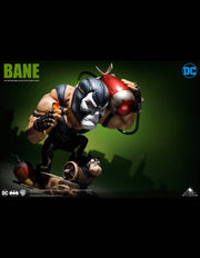 Collectible Bane By Queen Studios 