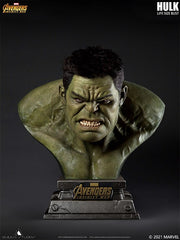 Collectible_Hulk_Bust