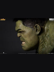 Lifesize_Hulk_Collectibles