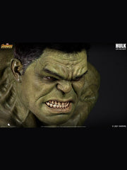 Queen_Studios_Avengers_Infinity_War_Hulk