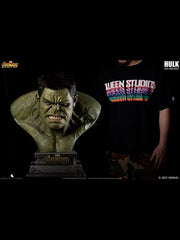 Queen_Studios_Hulk