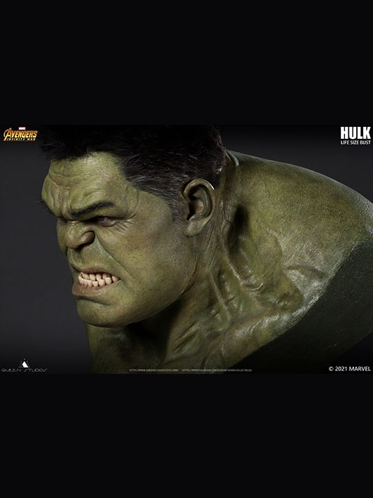 Queen_Studios_Hulk_Bust