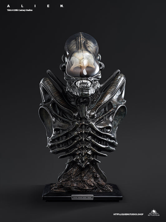 alien1-