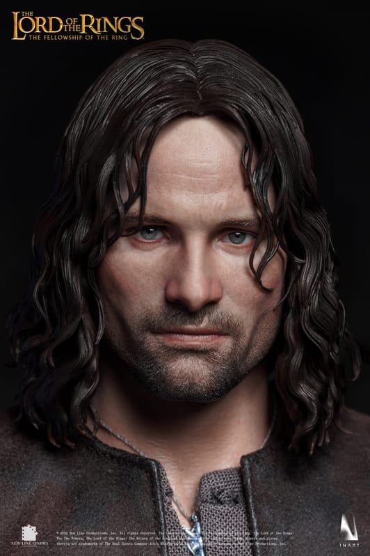 aragorn_inart_the_lord_of_the_rings