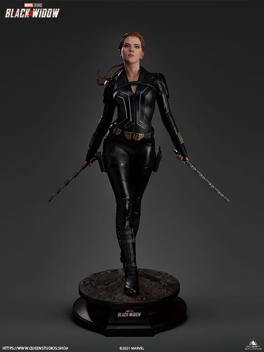 black-widow-1-4-statue
