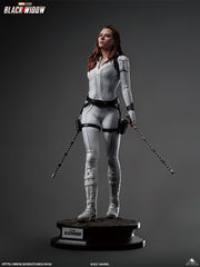 black-widow-snow-suit-statue