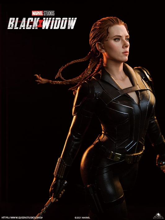 black-widow_1-4_statue