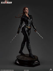black_widow_quarter_statue