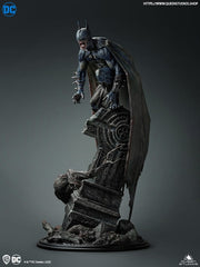 bloodstorm-batman-quarter-statue
