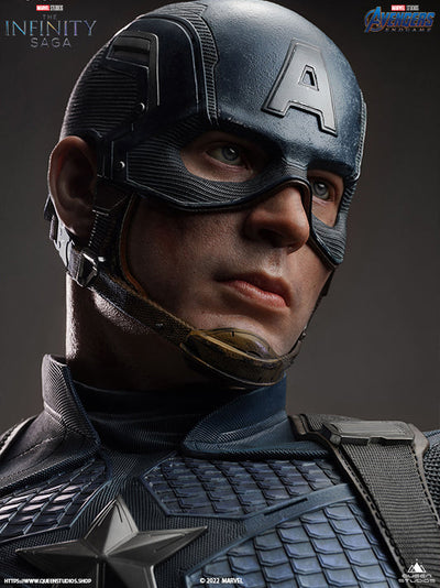 captain_america