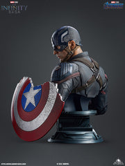 captain_america_life-size_bust