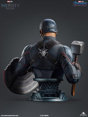 captain_america_life_size_bust