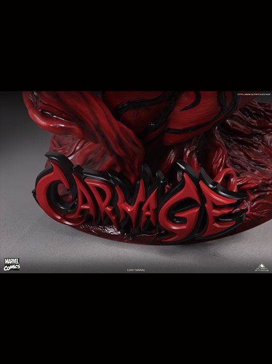carnage1-1bust