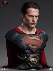 dc-superman-1-1-bust