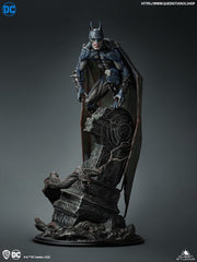 dc_bloodstorm_batman_quarter_statue